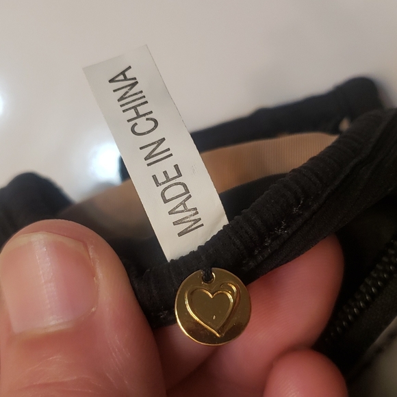 For love & lemons Swimsuit - Picture 10 of 14